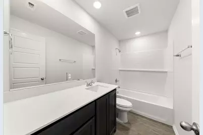 7812 Kingfisher Road, Aubrey, TX 76227 - Photo 17