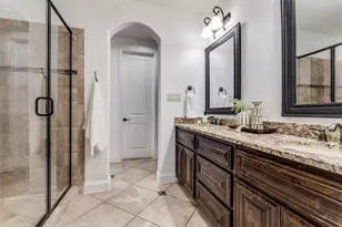 3004 Zenia Dr, Dallas, TX 75204 - Photo 13