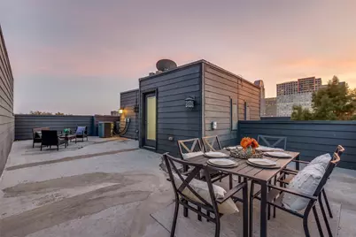 3004 Zenia Drive, Dallas, TX 75204 - Photo 23