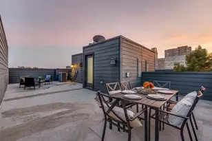 3004 Zenia Dr, Dallas, TX 75204 - Photo 23