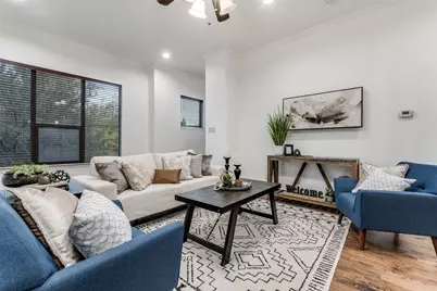 3004 Zenia Drive, Dallas, TX 75204 - Photo 3