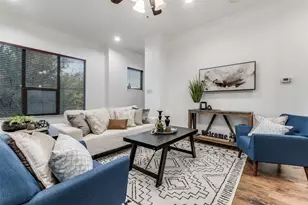 3004 Zenia Dr, Dallas, TX 75204 - Photo 3