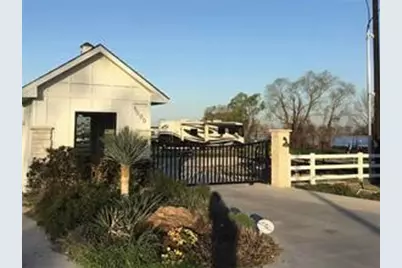 5084 Waterfront Road #6, Kerens, TX 75144 - Photo 5