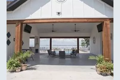 5084 Waterfront Road #6, Kerens, TX 75144 - Photo 7