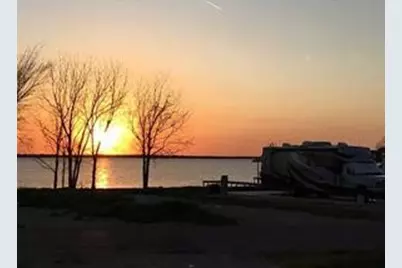 5084 Waterfront Road #6, Kerens, TX 75144 - Photo 3