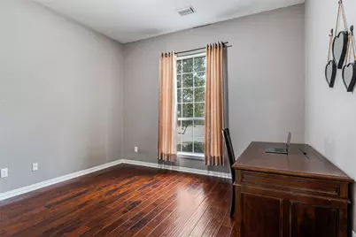 509 Camrose Lane, Murphy, TX 75094 - Photo 11