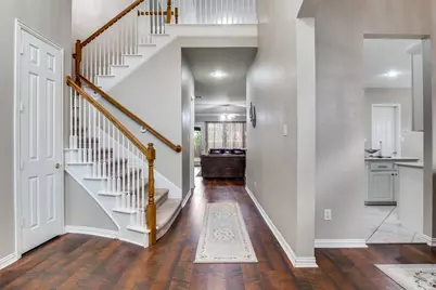 509 Camrose Lane, Murphy, TX 75094 - Photo 7