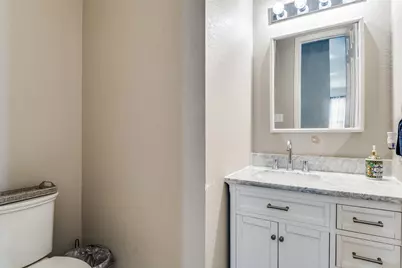 509 Camrose Lane, Murphy, TX 75094 - Photo 19