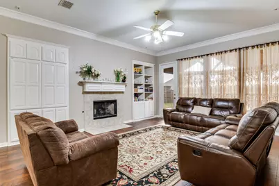 509 Camrose Lane, Murphy, TX 75094 - Photo 5