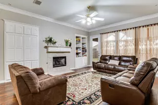 509 Camrose Ln, Murphy, TX 75094 - Photo 5