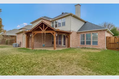 509 Camrose Lane, Murphy, TX 75094 - Photo 25