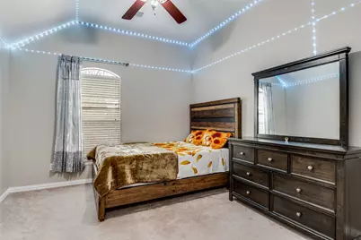 509 Camrose Lane, Murphy, TX 75094 - Photo 15