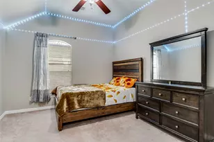 509 Camrose Ln, Murphy, TX 75094 - Photo 15