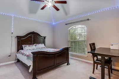 509 Camrose Lane, Murphy, TX 75094 - Photo 17