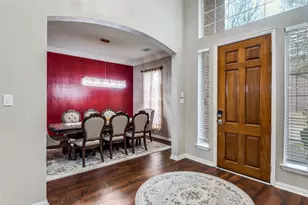 509 Camrose Ln, Murphy, TX 75094 - Photo 3