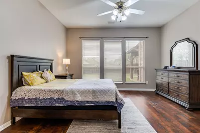 509 Camrose Lane, Murphy, TX 75094 - Photo 21