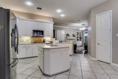 509 Camrose Lane, Murphy, TX 75094 - Photo 9