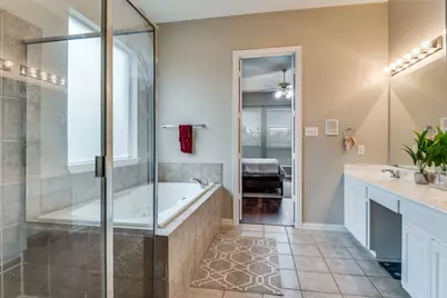 509 Camrose Lane, Murphy, TX 75094 - Photo 23