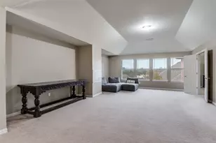 509 Camrose Ln, Murphy, TX 75094 - Photo 13