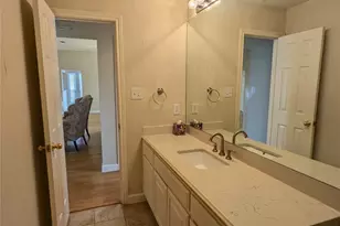6019 Mapleshade Ln, Dallas, TX 75252 - Photo 9