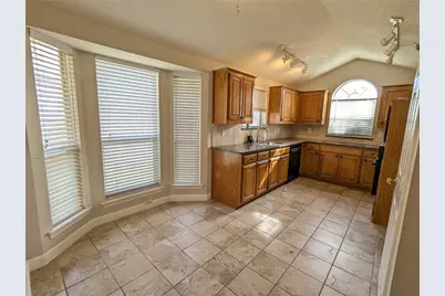 6019 Mapleshade Lane, Dallas, TX 75252 - Photo 11