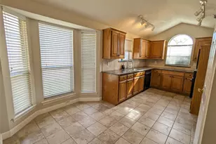 6019 Mapleshade Ln, Dallas, TX 75252 - Photo 11