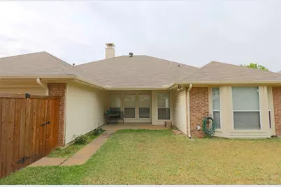 6019 Mapleshade Lane, Dallas, TX 75252 - Photo 13