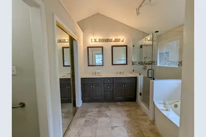 6019 Mapleshade Lane, Dallas, TX 75252 - Photo 7