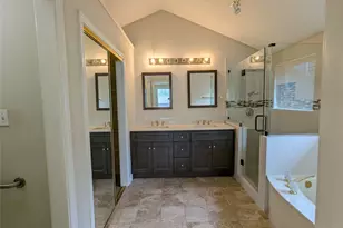 6019 Mapleshade Ln, Dallas, TX 75252 - Photo 7