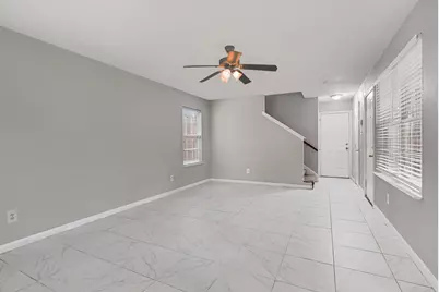 1417 Hamburg Street, Dallas, TX 75215 - Photo 5