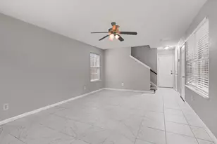 1417 Hamburg St, Dallas, TX 75215 - Photo 5