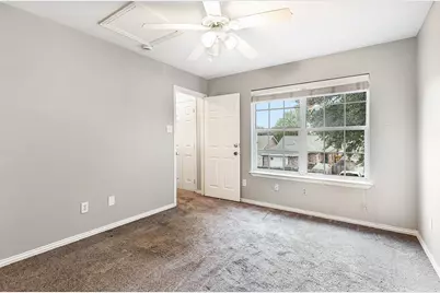 1417 Hamburg Street, Dallas, TX 75215 - Photo 17