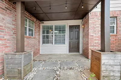 1417 Hamburg Street, Dallas, TX 75215 - Photo 23