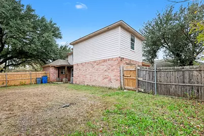 1417 Hamburg Street, Dallas, TX 75215 - Photo 25