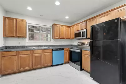 1417 Hamburg Street, Dallas, TX 75215 - Photo 7