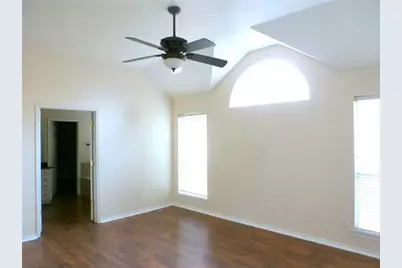 9911 Max Lane, Frisco, TX 75035 - Photo 15