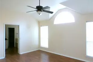 9911 Max Ln, Frisco, TX 75035 - Photo 15