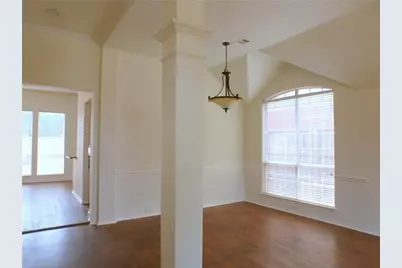 9911 Max Lane, Frisco, TX 75035 - Photo 9