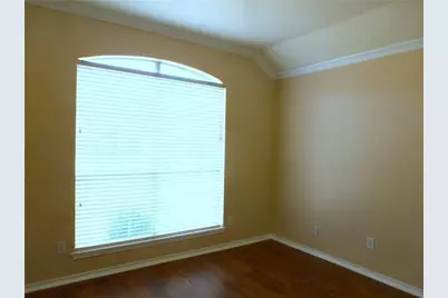 9911 Max Lane, Frisco, TX 75035 - Photo 7