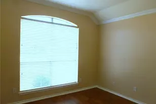 9911 Max Ln, Frisco, TX 75035 - Photo 7