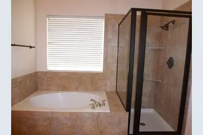 9911 Max Lane, Frisco, TX 75035 - Photo 13