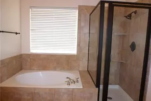 9911 Max Ln, Frisco, TX 75035 - Photo 13