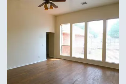 9911 Max Lane, Frisco, TX 75035 - Photo 11