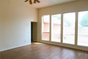 9911 Max Ln, Frisco, TX 75035 - Photo 11