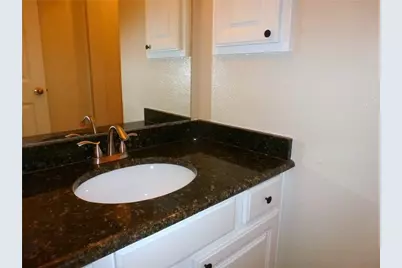 9911 Max Lane, Frisco, TX 75035 - Photo 5