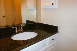 9911 Max Ln, Frisco, TX 75035 - Photo 5