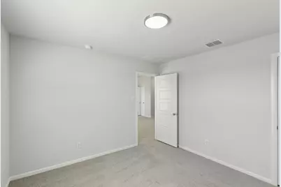 9452 Wild Way, Crowley, TX 76036 - Photo 35