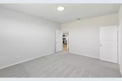 9452 Wild Way, Crowley, TX 76036 - Photo 19