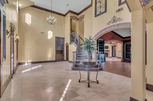 2741 Lonesome Dove Rd, Grapevine, TX 76092 - Photo 7