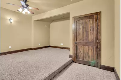 2741 Lonesome Dove Road, Grapevine, TX 76092 - Photo 37